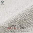 【彫姫】【パーカー】達磨小槌 8.4oz Cotton:100%