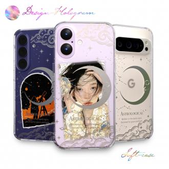 【アングラ箔】Astrologocal