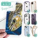 【デザインシート】表層の怪物シイラ