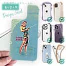 【デザインシート】Gone Angling