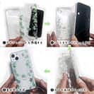 【デザインシート】マルチーズ＆チワワだってNo Music