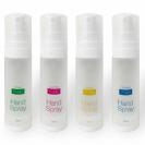 PHMBハンドスプレー 30ml 第3の除菌剤