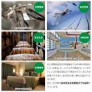 PHMBハンドスプレー 180ml 詰替え用 第3の除菌剤