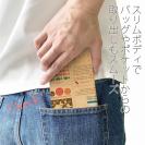 【手帳型ベルトなし】【Stick Case】釣りインフォグラフィック