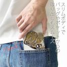 【手帳型ベルトなし】【Stick Case】Lures Bait　パート1