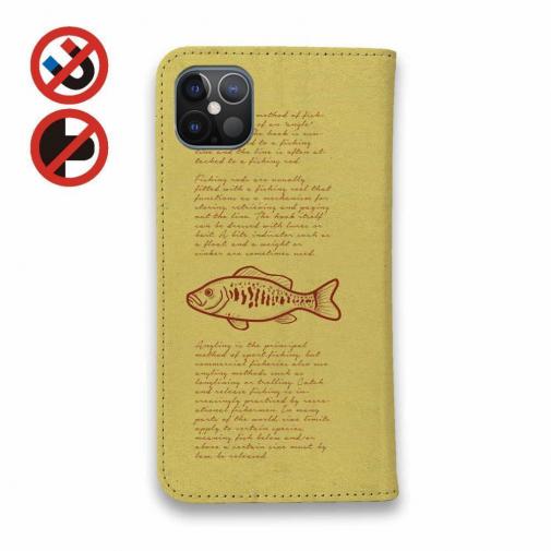 【手帳型ベルトなし】【Stick Case】本日も大漁でした