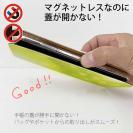 グリッター　木漏れ日のグリーン