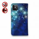 グリッター　グランブルー