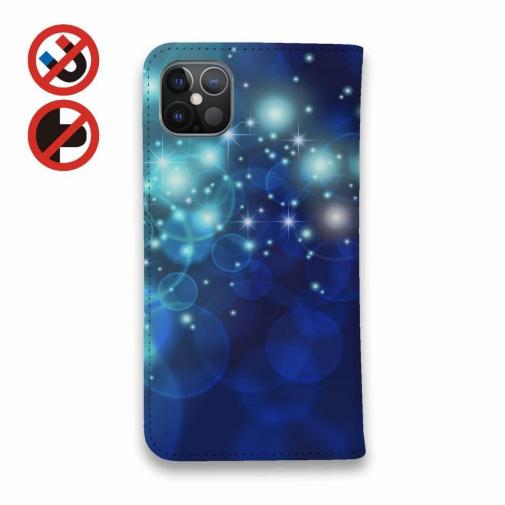 グリッター　グランブルー