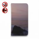 【手帳型ベルトなし】【Stick Case】釣研トーナメントグレード