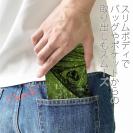 【手帳型ベルトなし】【Stick Case】鮎の一生