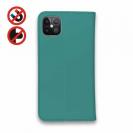 【手帳型ベルトなし】【Stick Case】【釣りざんまい】ルアーとシロクマさん