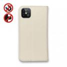 【手帳型ベルトなし】【Stick Case】【ワカボンド】WAKAMAKAシリーズ 餃子のギョウザタン