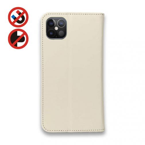 【手帳型ベルトなし】【Stick Case】【ワカボンド】WAKAMAKAシリーズ 餃子のギョウザタン