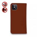 【手帳型ベルトなし】【Stick Case】【ワカボンド】WAKAMAKAシリーズ タコヤキタン