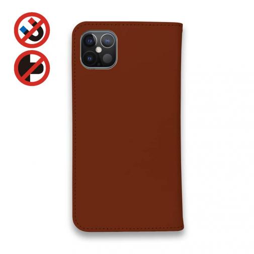 【手帳型ベルトなし】【Stick Case】【ワカボンド】WAKAMAKAシリーズ タコヤキタン