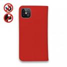 【手帳型ベルトなし】【Stick Case】【ワカボンド】WAKAMAKAシリーズ タコチュ