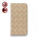 【鳥繁産業】【手帳型ベルトなし】【Stick Case】シートドライヤー