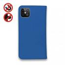 【手帳型ベルトなし】【Stick Case】【ワカボンド】WAKAMAKAシリーズ タコスミアドベンチャー