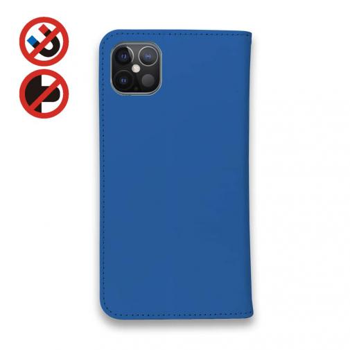 【手帳型ベルトなし】【Stick Case】【ワカボンド】WAKAMAKAシリーズ タコスミアドベンチャー