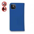 【手帳型ベルトなし】【Stick Case】【釣りざんまい】ルアー釣りが好きなんです