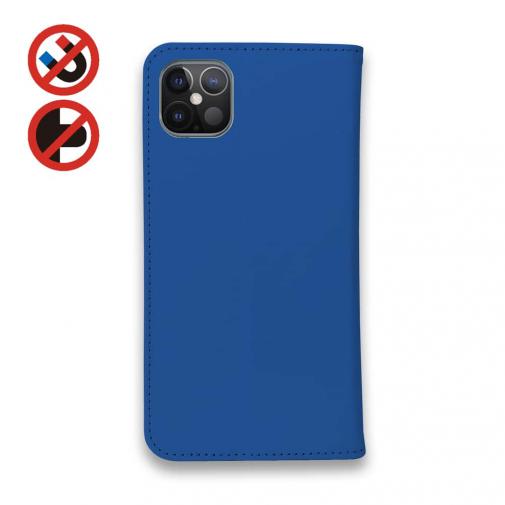 【手帳型ベルトなし】【Stick Case】【釣りざんまい】ルアー釣りが好きなんです