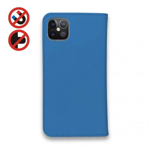 【手帳型ベルトなし】【Stick Case】【釣りざんまい】ルアーとクマさん