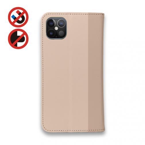【手帳型ベルトなし】【Stick Case】ひょっこり猫たち(wakat)