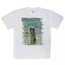 【Tシャツ】チンアナゴ