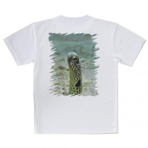 【Tシャツ】チンアナゴ