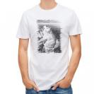 【Tシャツ】メバリングでメバル