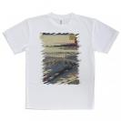 【Tシャツ】日本橋雪晴