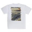 【Tシャツ】日本橋雪晴