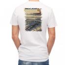 【Tシャツ】日本橋雪晴