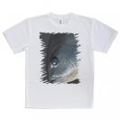 【Tシャツ】ブルーアイ　メジナ(グレ)