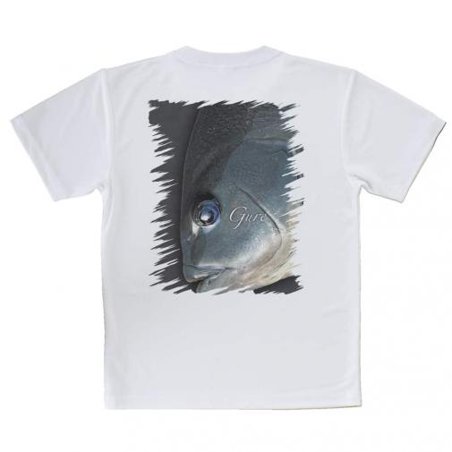 【Tシャツ】ブルーアイ　メジナ(グレ)