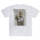 【Tシャツ】フライ