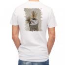 【Tシャツ】フライ