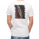 【Tシャツ】サケ婚姻色