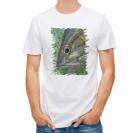 【Tシャツ】スモールマウスバス