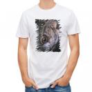 【Tシャツ】メバル