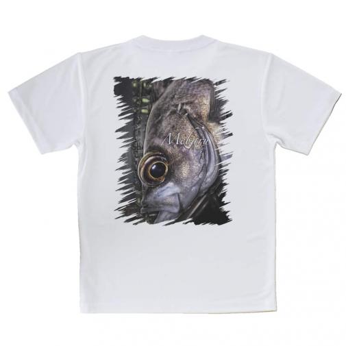 【Tシャツ】メバル