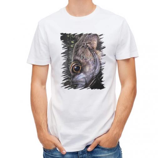 【Tシャツ】メバル