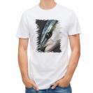 【Tシャツ】ブリ