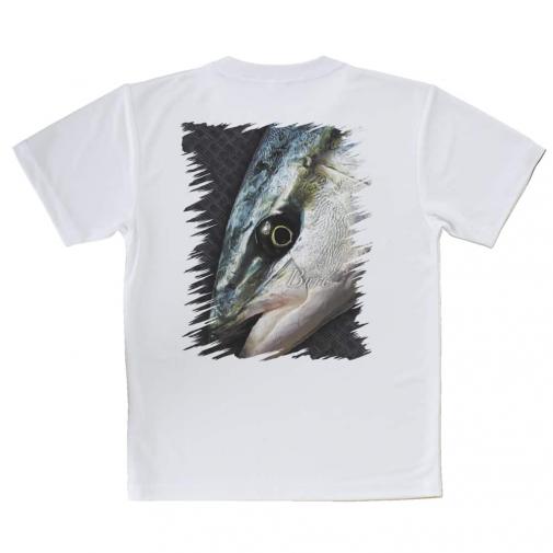 【Tシャツ】ブリ