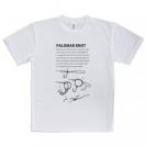 【Tシャツ】パロマーノット