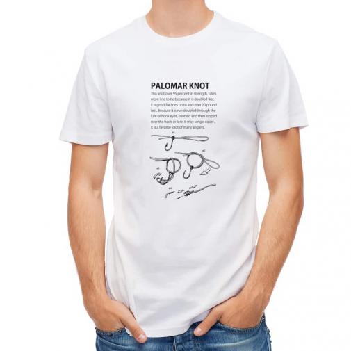 【Tシャツ】パロマーノット