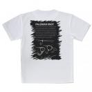 【Tシャツ】パロマーノット(黒)