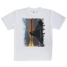 【Tシャツ】朝マズメ