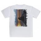 【Tシャツ】朝マズメ